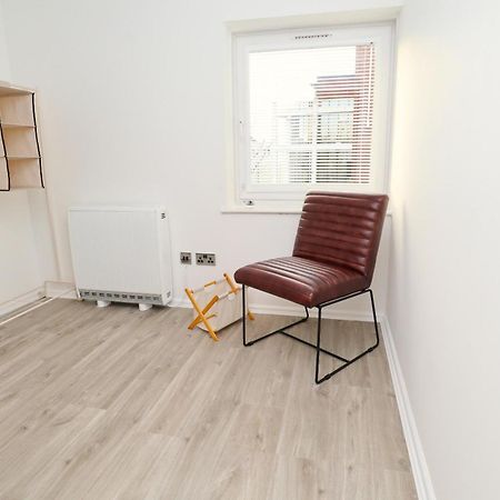 ברייטון Windsor Lodge מראה חיצוני תמונה