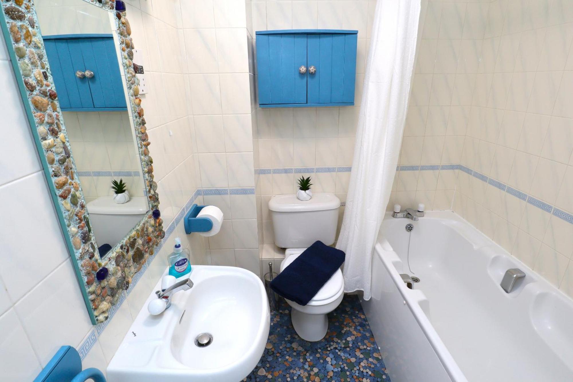 ברייטון Windsor Lodge מראה חיצוני תמונה